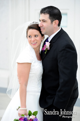 Best Rosen Centre wedding photographer - Sandra Johnson (SJFoto.com)